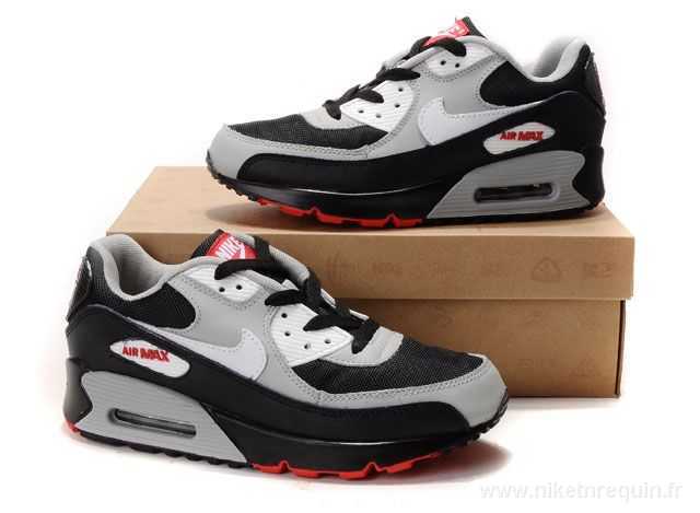 nike 90 (1)